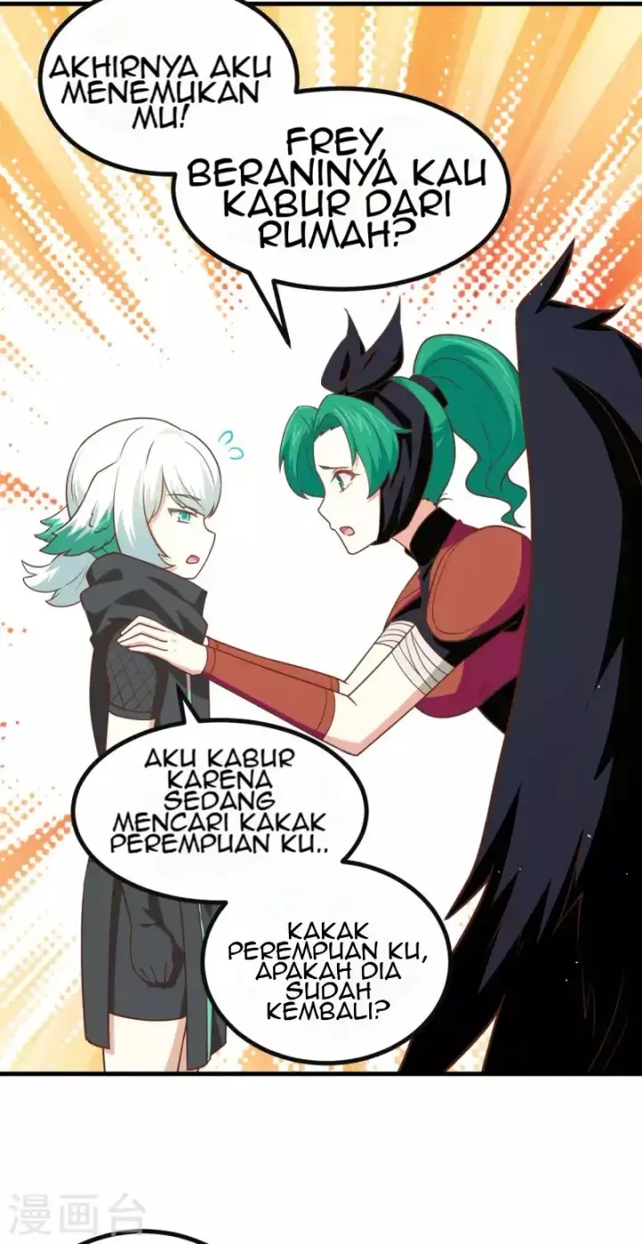 image-komik-to-be-the-castellan-king-chapter-150-40/47