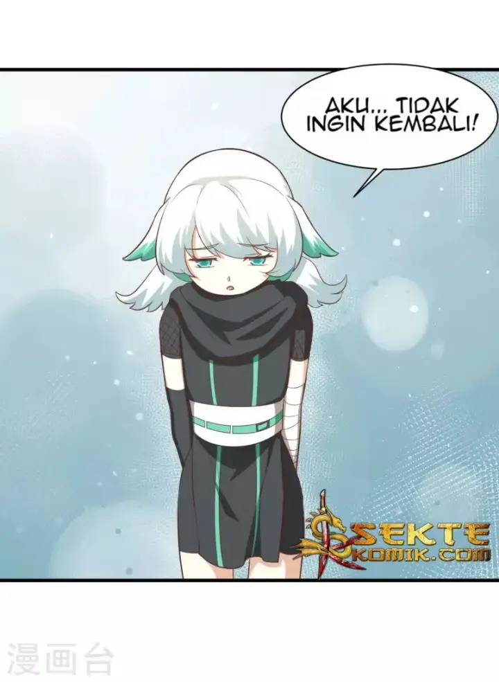 image-komik-to-be-the-castellan-king-chapter-150-42/47