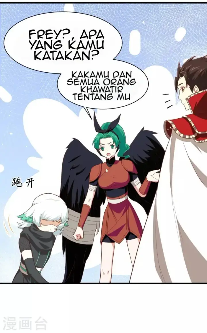 image-komik-to-be-the-castellan-king-chapter-150-43/47