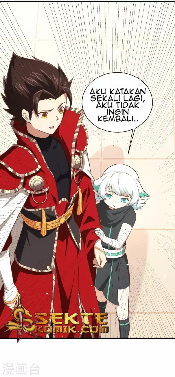 image-komik-to-be-the-castellan-king-chapter-150-44/47