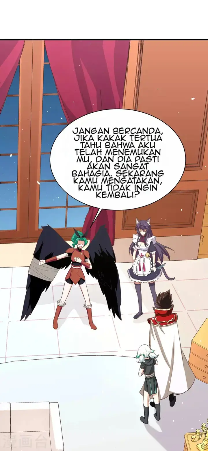 image-komik-to-be-the-castellan-king-chapter-151-2/55