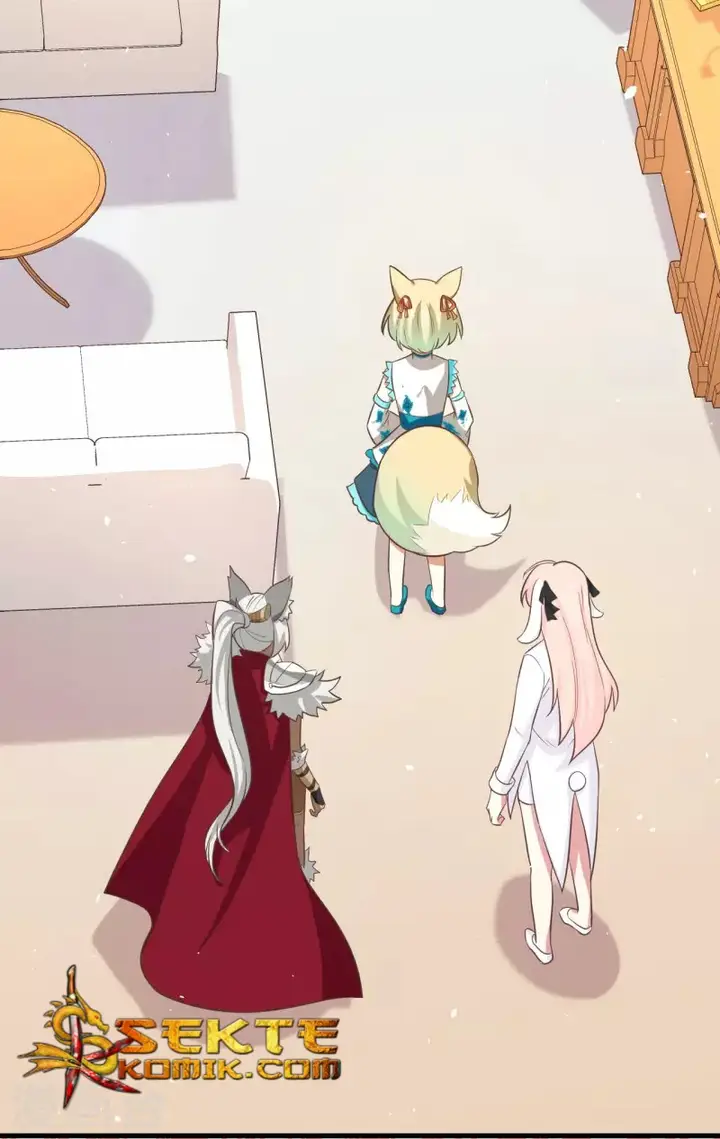 image-komik-to-be-the-castellan-king-chapter-151-3/55