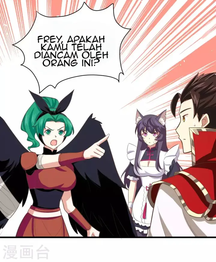 image-komik-to-be-the-castellan-king-chapter-151-4/55