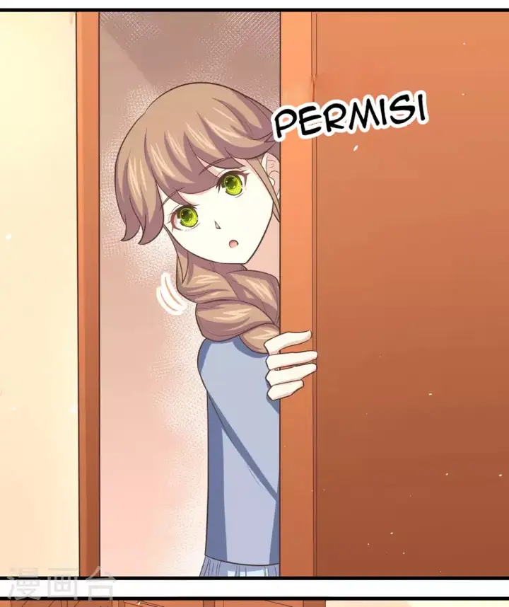 image-komik-to-be-the-castellan-king-chapter-151-6/55