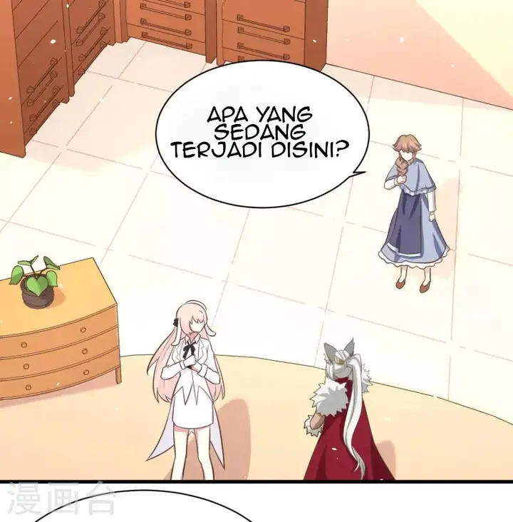 image-komik-to-be-the-castellan-king-chapter-151-7/55