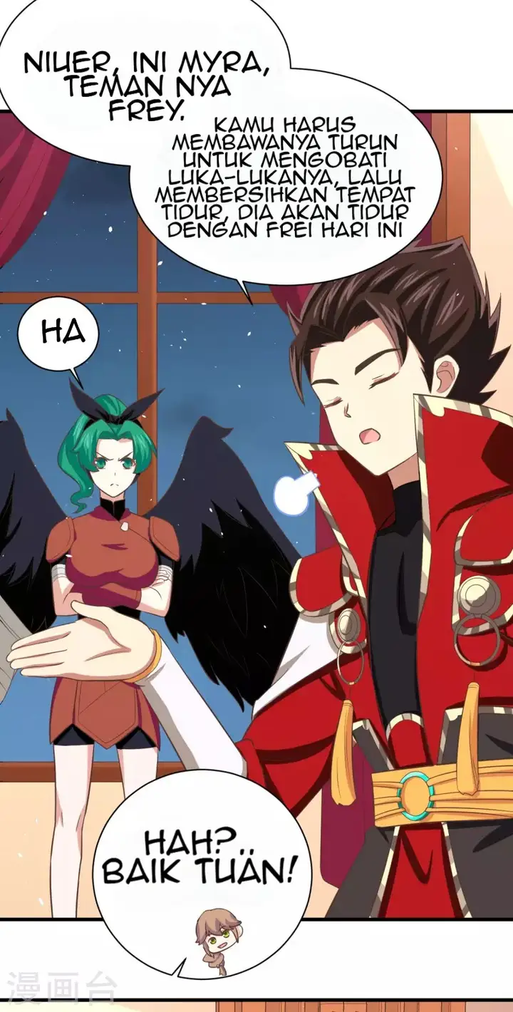 image-komik-to-be-the-castellan-king-chapter-151-8/55