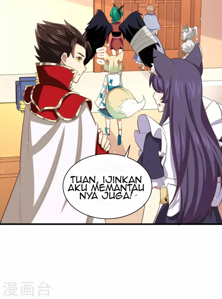 image-komik-to-be-the-castellan-king-chapter-151-9/55