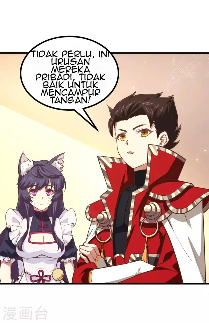 image-komik-to-be-the-castellan-king-chapter-151-10/55