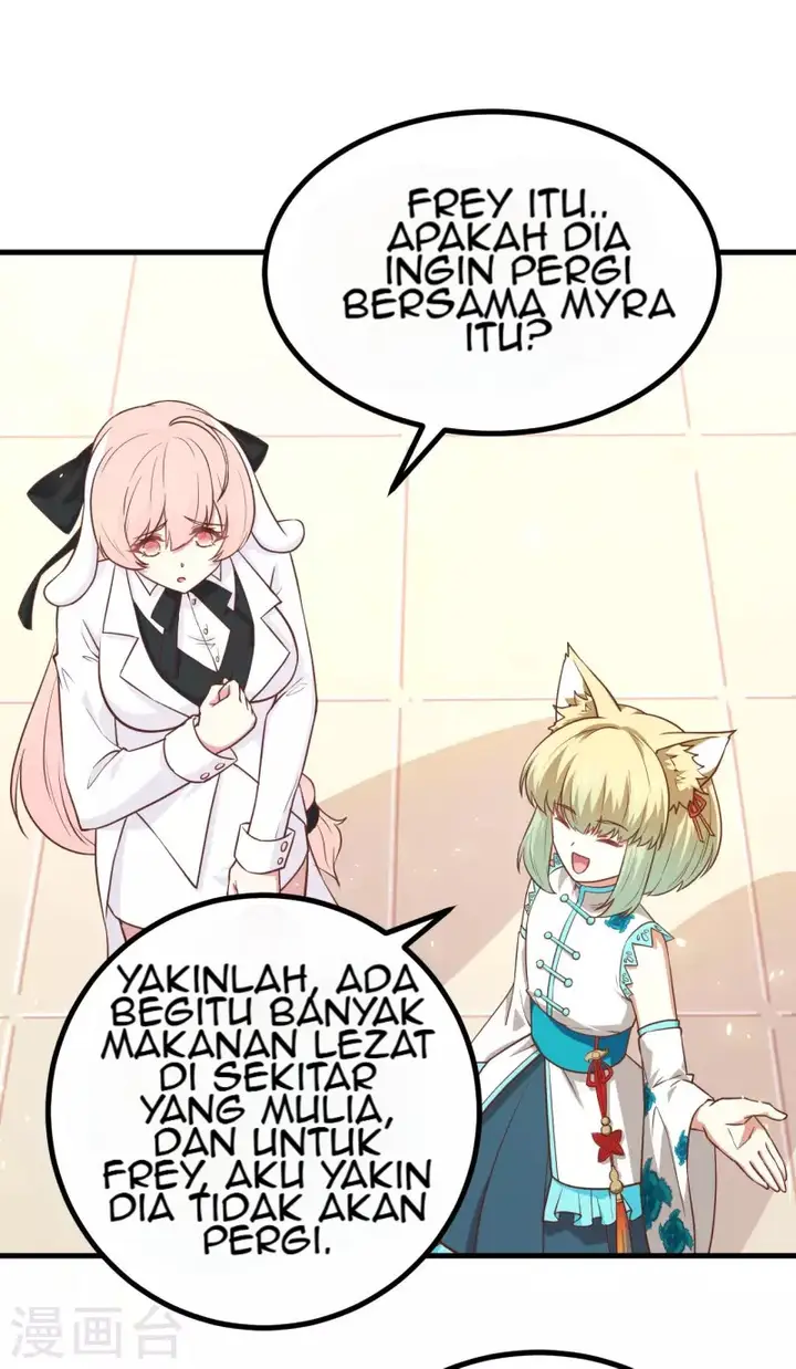 image-komik-to-be-the-castellan-king-chapter-151-11/55