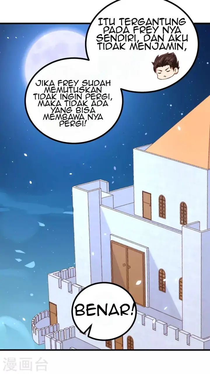 image-komik-to-be-the-castellan-king-chapter-151-12/55