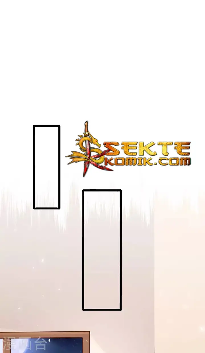 image-komik-to-be-the-castellan-king-chapter-151-13/55