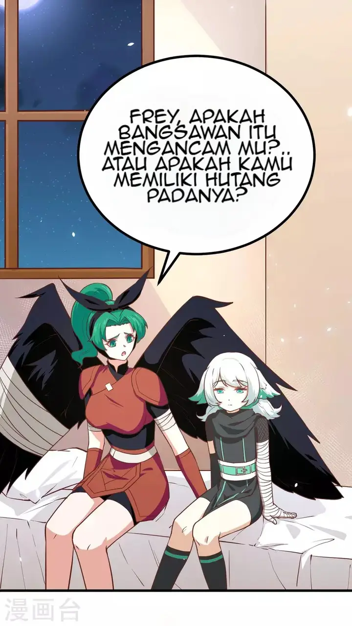 image-komik-to-be-the-castellan-king-chapter-151-14/55