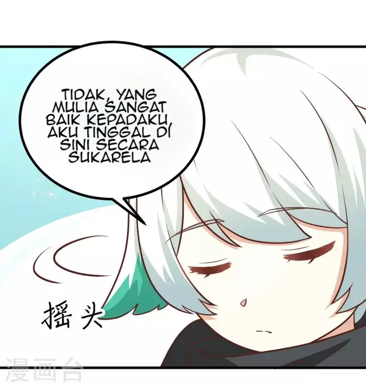 image-komik-to-be-the-castellan-king-chapter-151-15/55