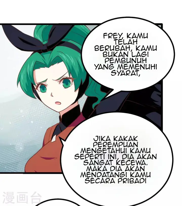 image-komik-to-be-the-castellan-king-chapter-151-16/55