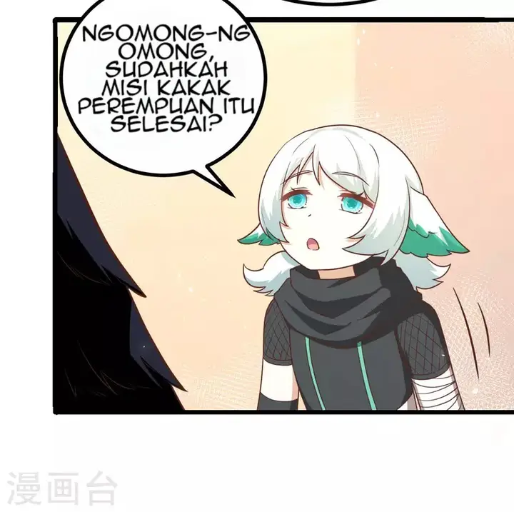 image-komik-to-be-the-castellan-king-chapter-151-17/55