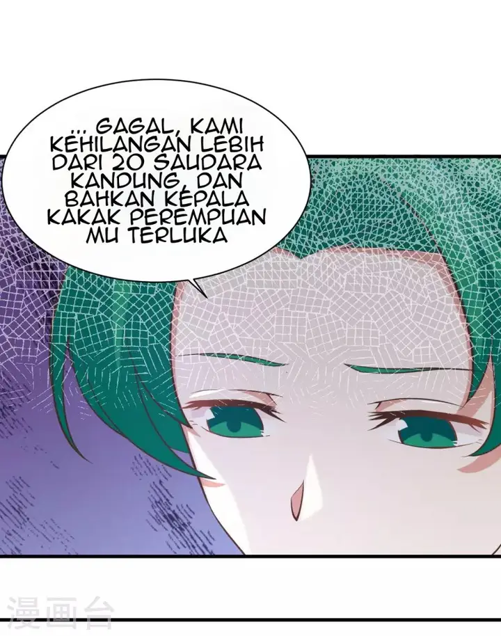 image-komik-to-be-the-castellan-king-chapter-151-18/55