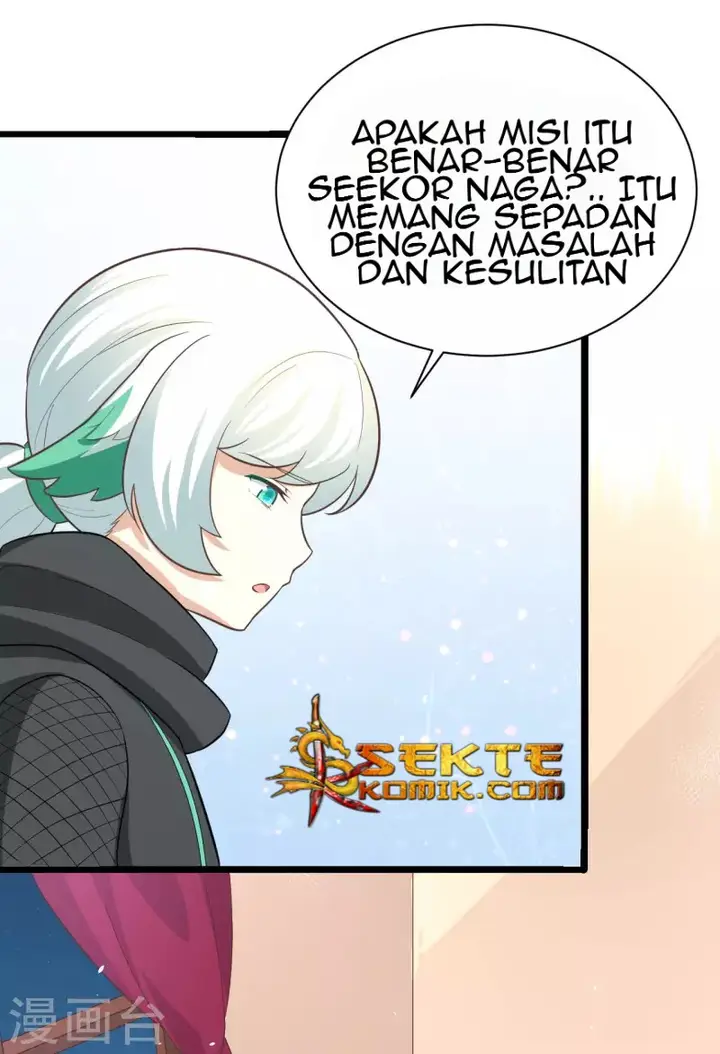 image-komik-to-be-the-castellan-king-chapter-151-19/55