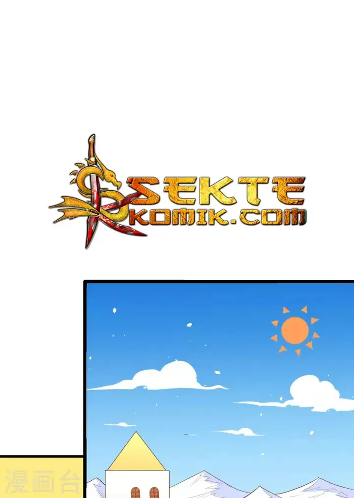 image-komik-to-be-the-castellan-king-chapter-151-22/55