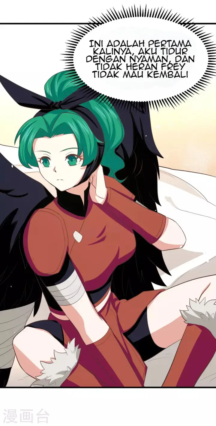 image-komik-to-be-the-castellan-king-chapter-151-24/55