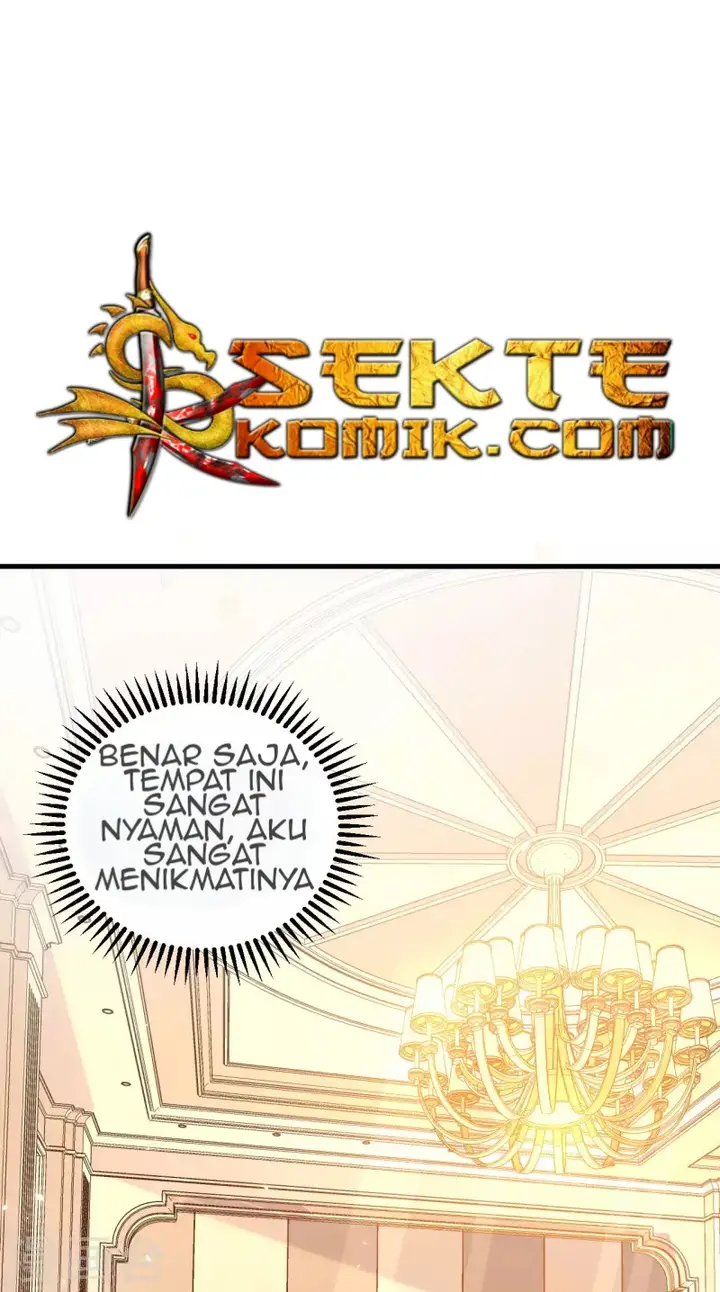 image-komik-to-be-the-castellan-king-chapter-151-26/55