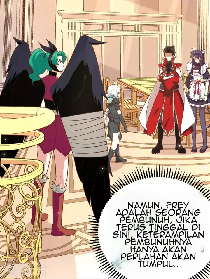 image-komik-to-be-the-castellan-king-chapter-151-27/55