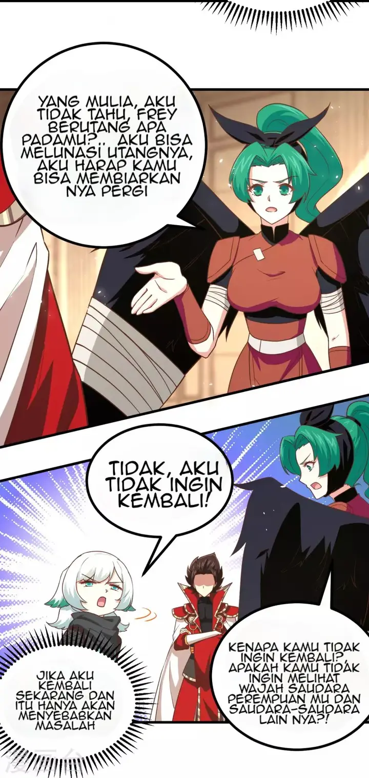 image-komik-to-be-the-castellan-king-chapter-151-28/55