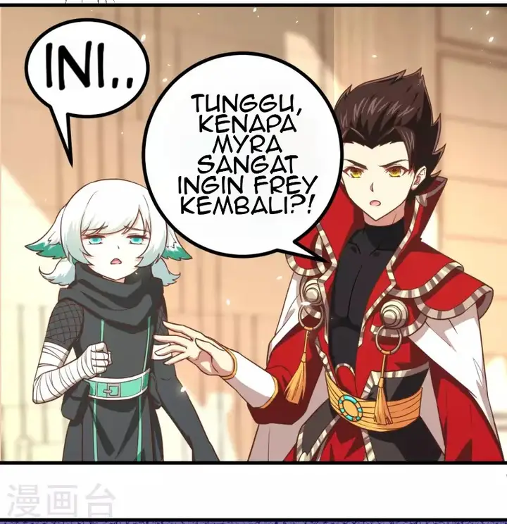 image-komik-to-be-the-castellan-king-chapter-151-29/55