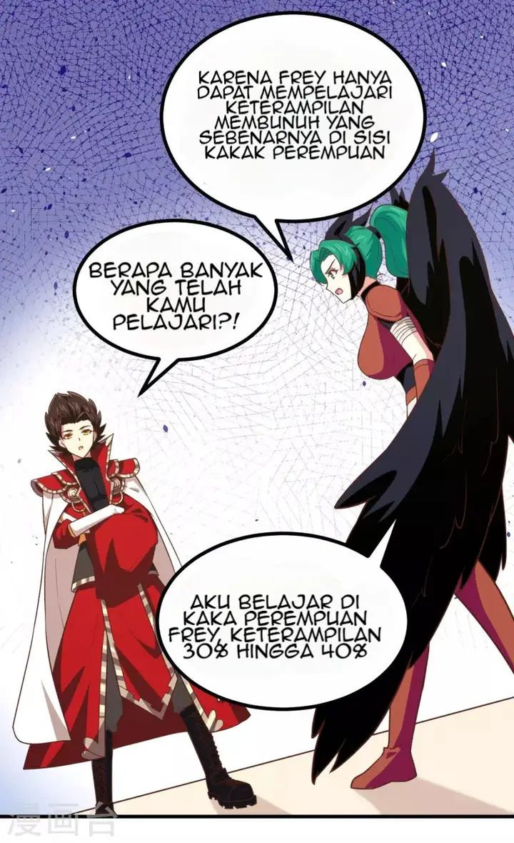 image-komik-to-be-the-castellan-king-chapter-151-30/55