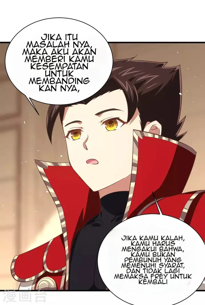 image-komik-to-be-the-castellan-king-chapter-151-33/55