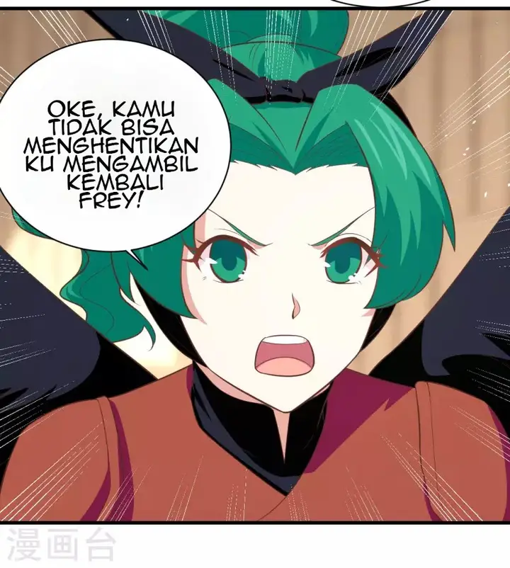 image-komik-to-be-the-castellan-king-chapter-151-34/55