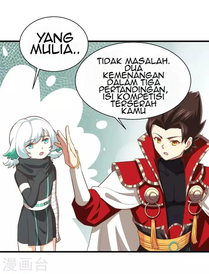 image-komik-to-be-the-castellan-king-chapter-151-35/55