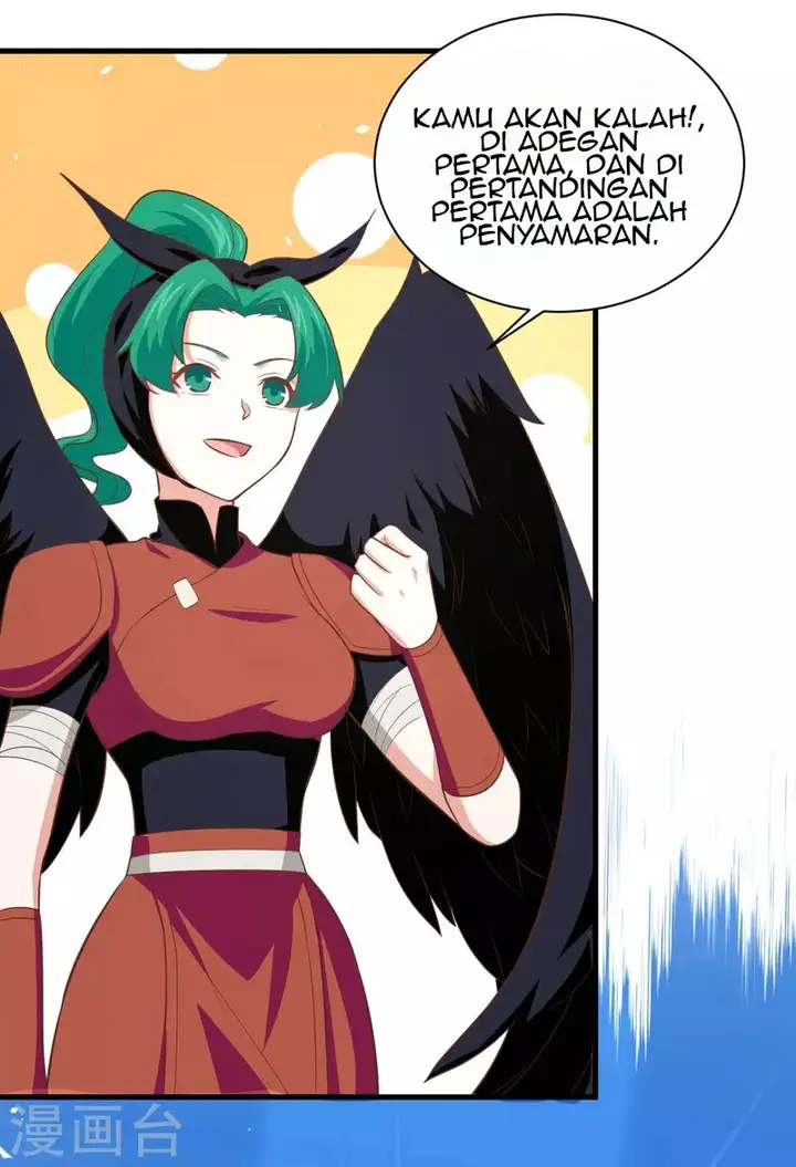 image-komik-to-be-the-castellan-king-chapter-151-36/55