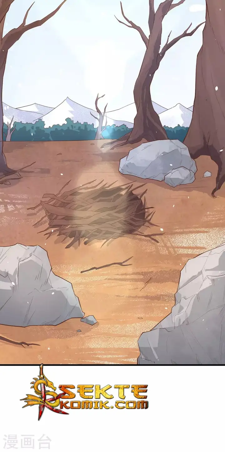 image-komik-to-be-the-castellan-king-chapter-151-38/55