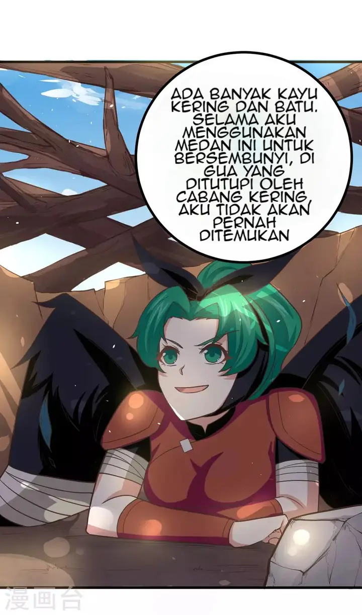 image-komik-to-be-the-castellan-king-chapter-151-39/55