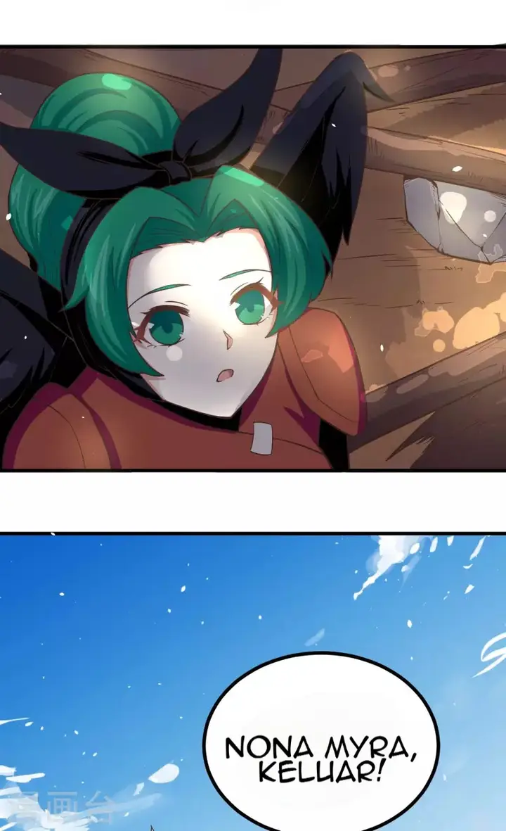 image-komik-to-be-the-castellan-king-chapter-151-40/55