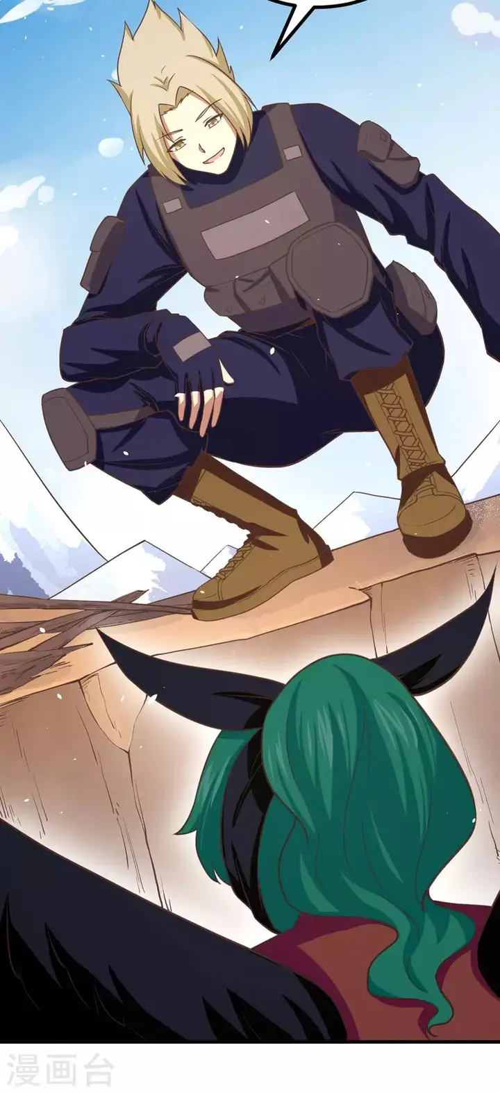 image-komik-to-be-the-castellan-king-chapter-151-41/55