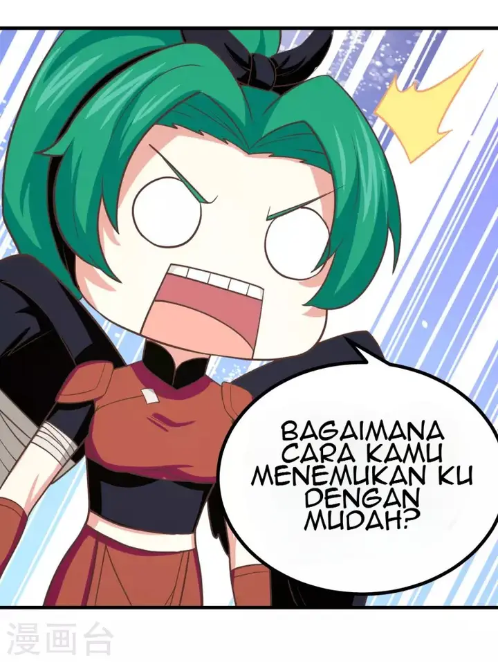 image-komik-to-be-the-castellan-king-chapter-151-42/55