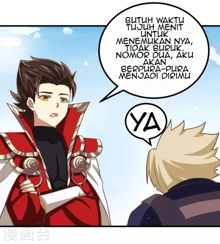 image-komik-to-be-the-castellan-king-chapter-151-44/55