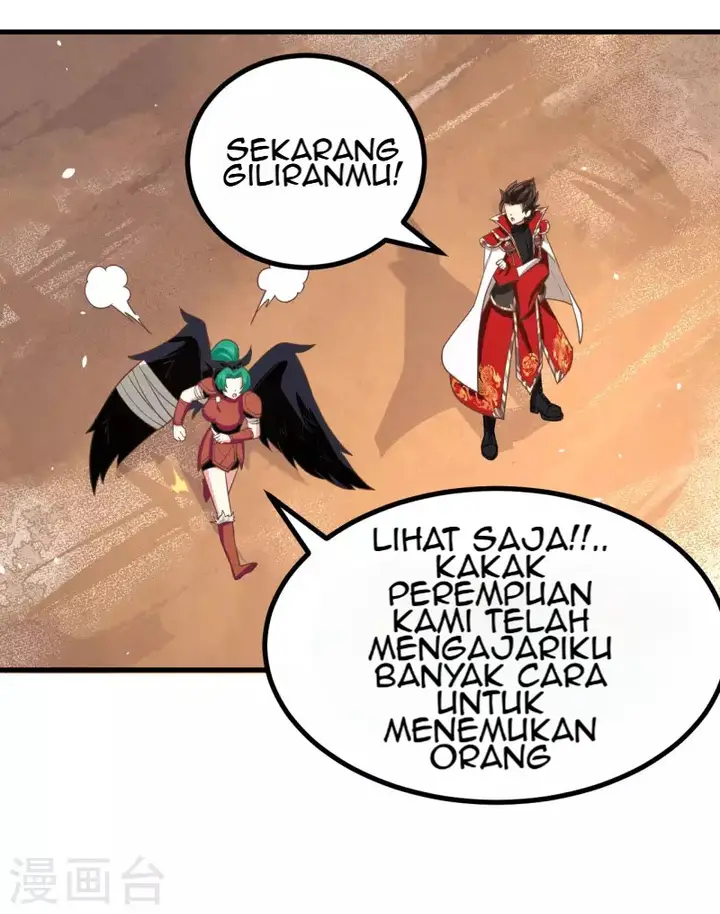 image-komik-to-be-the-castellan-king-chapter-151-45/55