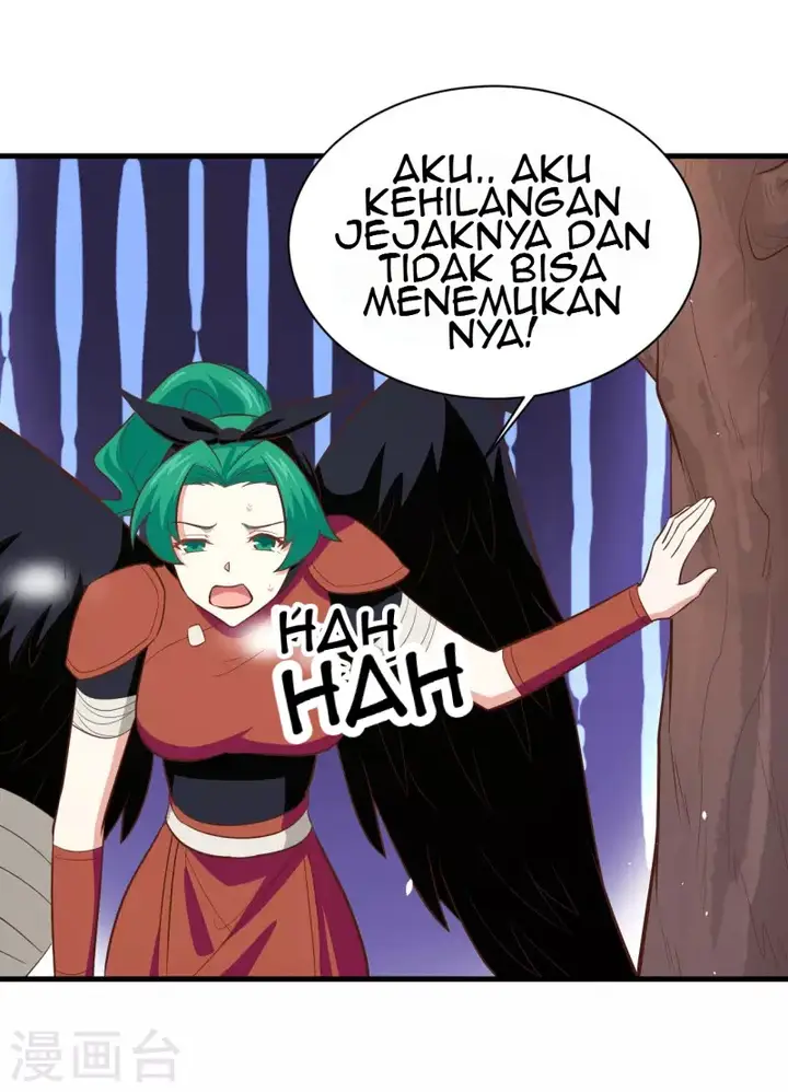 image-komik-to-be-the-castellan-king-chapter-151-47/55