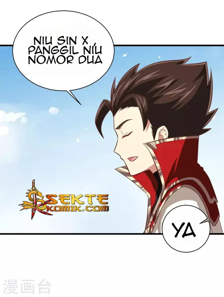 image-komik-to-be-the-castellan-king-chapter-151-48/55