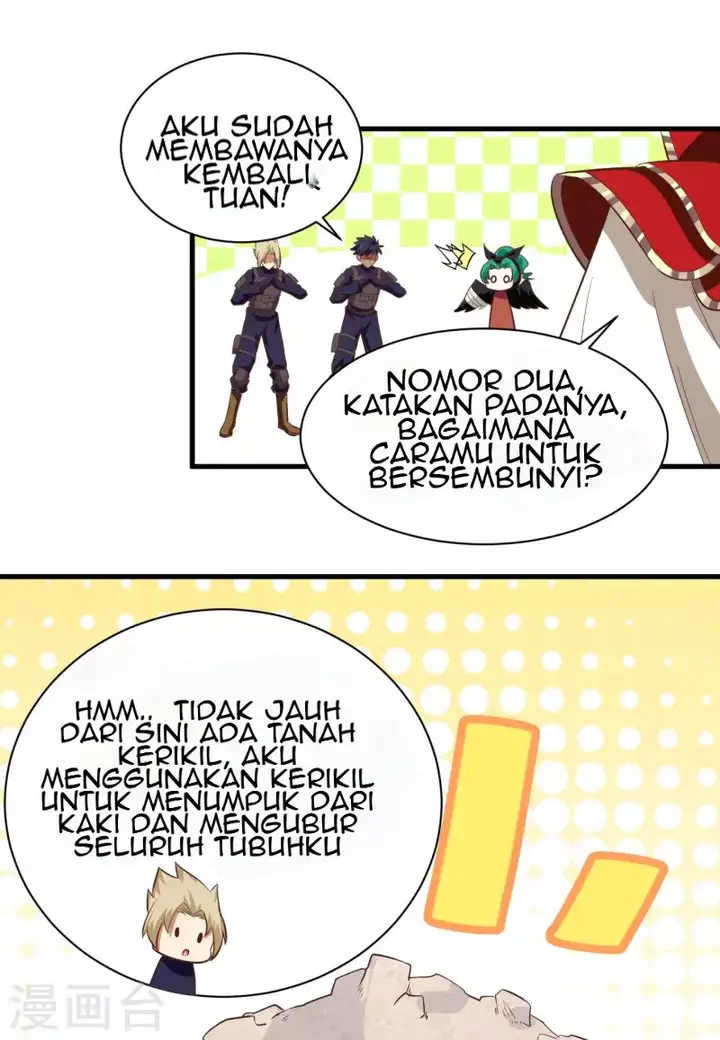 image-komik-to-be-the-castellan-king-chapter-151-49/55