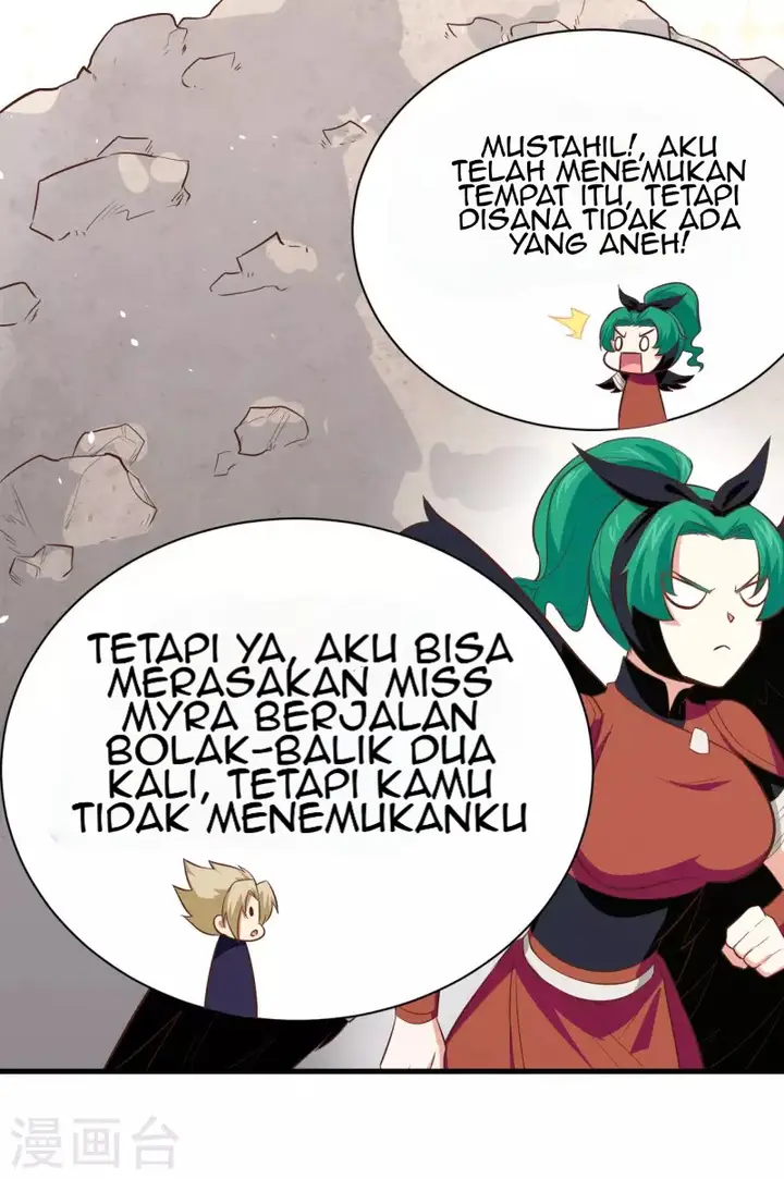 image-komik-to-be-the-castellan-king-chapter-151-50/55