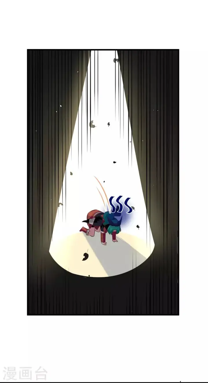 image-komik-to-be-the-castellan-king-chapter-151-51/55