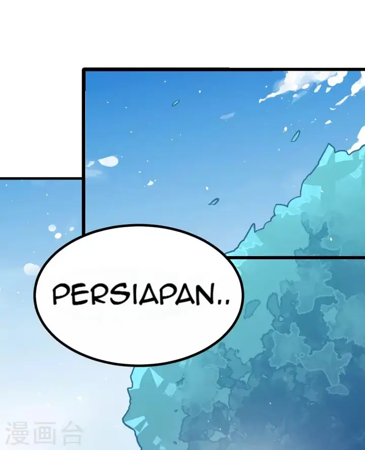 image-komik-to-be-the-castellan-king-chapter-152-2/57