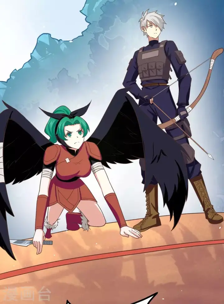 image-komik-to-be-the-castellan-king-chapter-152-3/57