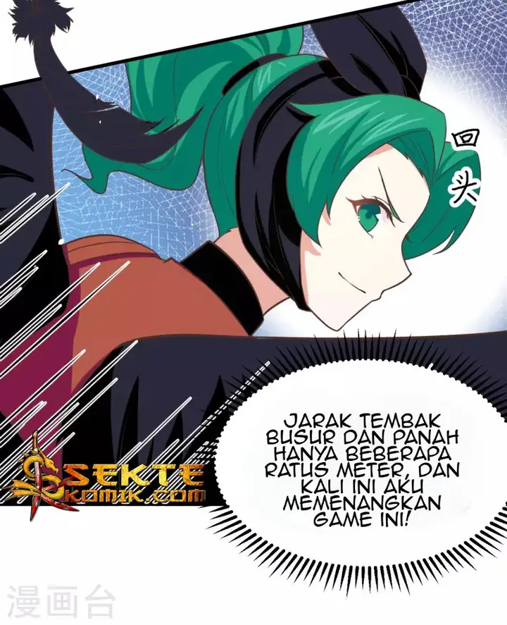 image-komik-to-be-the-castellan-king-chapter-152-5/57