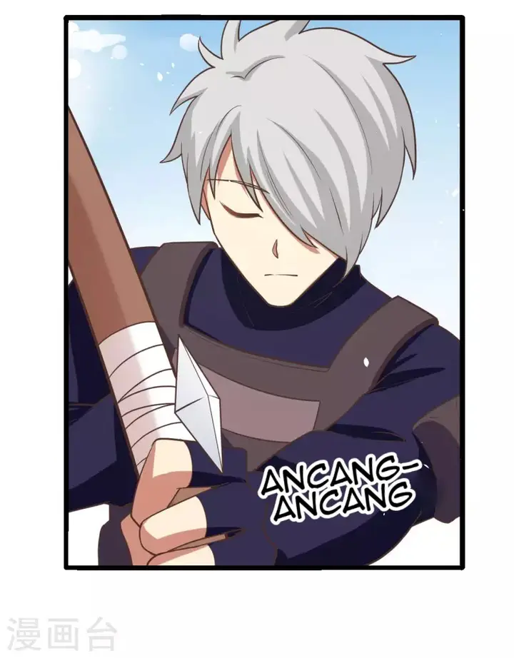 image-komik-to-be-the-castellan-king-chapter-152-6/57