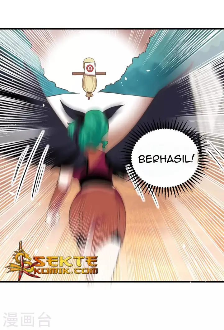 image-komik-to-be-the-castellan-king-chapter-152-7/57