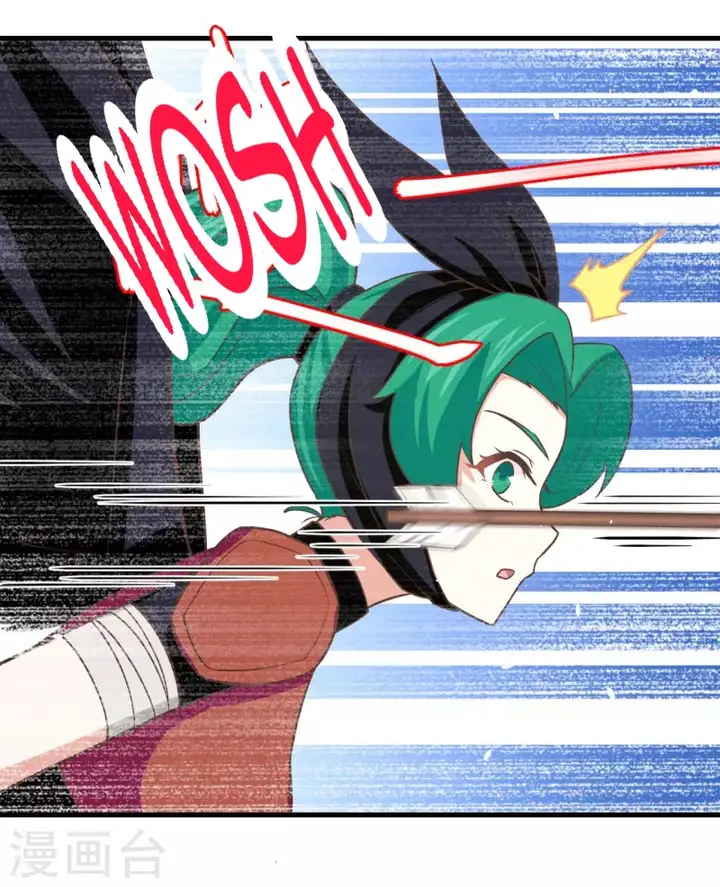 image-komik-to-be-the-castellan-king-chapter-152-8/57